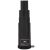 Линза Барлоу Sky-Watcher 3x, 1,25"