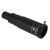 Линза Барлоу Sky-Watcher 3x, 1,25"