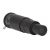 Линза Барлоу Sky-Watcher 3x, 1,25"