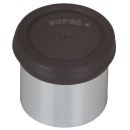 Окуляр Sky-Watcher Super 4 мм, 1,25"