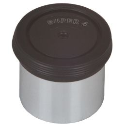Окуляр Sky-Watcher Super 4 мм, 1,25"