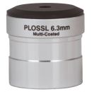 Окуляр Sky-Watcher Plossl 6,3 мм, 1,25"