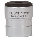Окуляр Sky-Watcher Plossl 10 мм, 1,25"