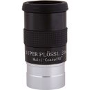 Окуляр Sky-Watcher Super Plössl 25 мм, 1,25"