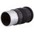 Окуляр Sky-Watcher Super Plössl 25 мм, 1,25"
