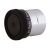 Окуляр Sky-Watcher Super Plössl 7,5 мм, 1,25"