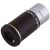 Окуляр Sky-Watcher WA 66° 6 мм, 1,25"