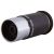 Окуляр Sky-Watcher WA 66° 6 мм, 1,25"
