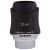 Окуляр Sky-Watcher WA 70° 32 мм, 2"