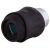 Окуляр Sky-Watcher WA 70° 32 мм, 2"