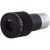 Окуляр Sky-Watcher UWA 58° 2,5 мм, 1,25"