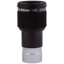 Окуляр Sky-Watcher UWA 58° 2,5 мм, 1,25"