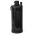 Труба оптическая Sky-Watcher BK MAK102SP OTA