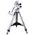Монтировка Sky-Watcher EQ3 с алюминиевой треногой