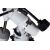 Монтировка Sky-Watcher EQ3 с алюминиевой треногой