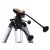 Монтировка Sky-Watcher AZ3 с алюминиевой треногой