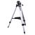 Монтировка Sky-Watcher AZ3 с алюминиевой треногой