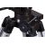 Монтировка Sky-Watcher AZ3 с алюминиевой треногой