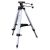 Монтировка Sky-Watcher AZ3 с алюминиевой треногой