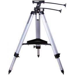 Монтировка Sky-Watcher AZ3 с алюминиевой треногой