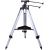 Монтировка Sky-Watcher AZ3 с алюминиевой треногой