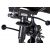 Телескоп Sky-Watcher BK 1309EQ2