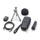Комплект Zoom APH1n для Zoom H1n