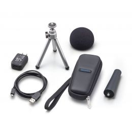 Комплект Zoom APH1n для Zoom H1n