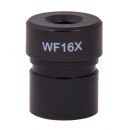 Окуляр Levenhuk Rainbow WF16x
