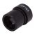Окуляр Levenhuk Rainbow WF16x