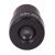 Окуляр Levenhuk Rainbow 50L WF16x