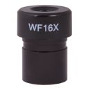 Окуляр Levenhuk Rainbow 50L WF16x