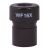 Окуляр Levenhuk Rainbow 50L WF16x