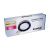Лупа Levenhuk Zeno 50, 2,2/4,4x, 88/21 мм, 2 LED