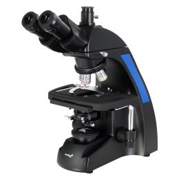Микроскоп Levenhuk 870T