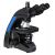 Микроскоп Levenhuk 870T, тринокулярный