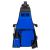 Микроскоп Levenhuk 870T, тринокулярный