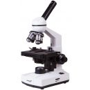 Микроскоп Levenhuk AF1 40x–1000x