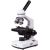 Микроскоп Levenhuk AF1 40x–1000x, подзаряжаемый