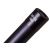 Микроскоп Levenhuk AF1 40x–1000x, подзаряжаемый