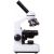 Микроскоп Levenhuk AF1 40x–1000x, подзаряжаемый