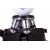 Микроскоп Levenhuk AF1 40x–1000x, подзаряжаемый