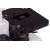 Микроскоп Levenhuk AF1 40x–1000x, подзаряжаемый