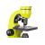 Микроскоп Levenhuk Rainbow 50L LimeЛайм