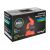 Микроскоп Levenhuk Rainbow 50L LimeЛайм