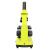 Микроскоп Levenhuk Rainbow 2L PLUS LimeЛайм