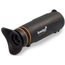 Монокуляр Levenhuk Wise PLUS 10x42