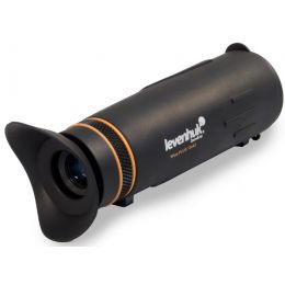 Монокуляр Levenhuk Wise PLUS 10x42