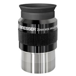 Окуляр Bresser WA 70° 25 мм, 2"