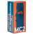 Монокуляр Levenhuk LabZZ MC2